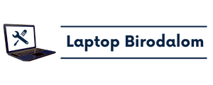 Laptop Birodalom - Laptop és Laptop alkatrész webáruház                        